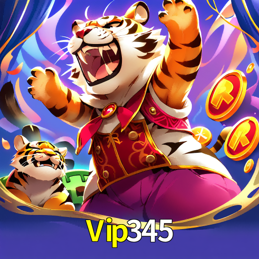Vip345